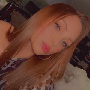 Meet your Posher, Malia